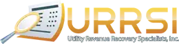 Utility Revenue Recovery Specialists, Inc